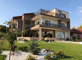 Activități distractive și lucruri interesante de făcut în Riverside