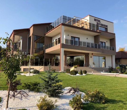 Activități distractive și lucruri interesante de făcut în Riverside