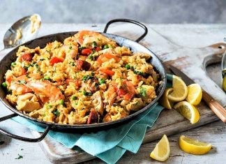 Asador Etxebarri: O aventură culinară în inima Spaniei