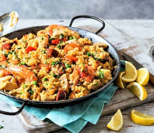 Asador Etxebarri: O aventură culinară în inima Spaniei