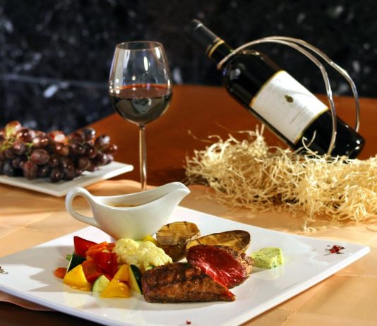 Bistrot Gourmand: O călătorie culinară prin regiunile franceze