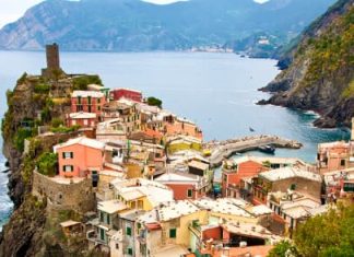Călătorește în siguranță în Europa: Sfaturi pentru următoarea ta vacanță