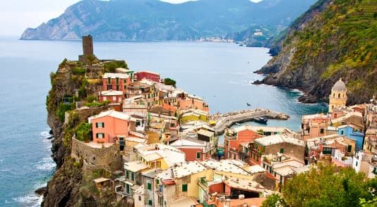 Călătorește în siguranță în Europa: Sfaturi pentru următoarea ta vacanță