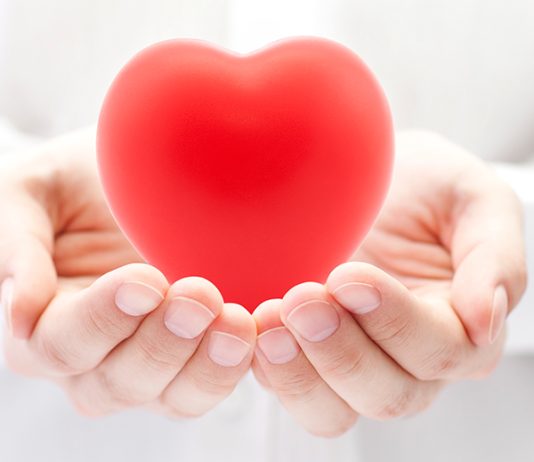 Călătorești în Rwanda? Vei avea nevoie de asigurare de sănătate