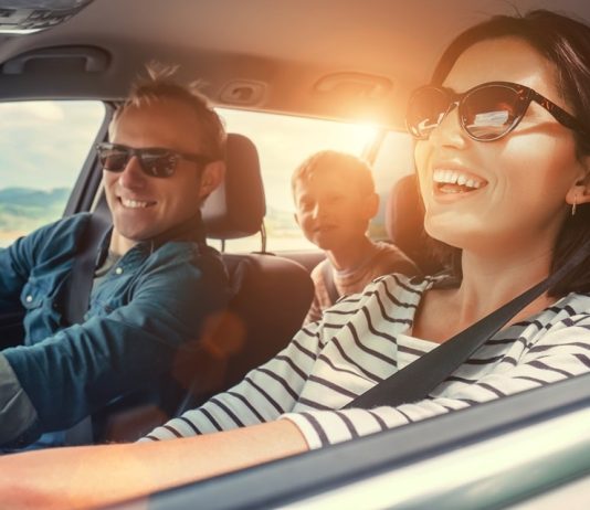 Călătoria cu mașina: Avantaje și Dezavantaje