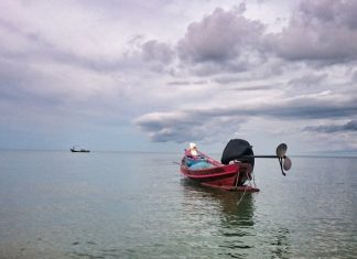 Călătorii pe apă: O aventură cu barca prin Marea Caraibilor