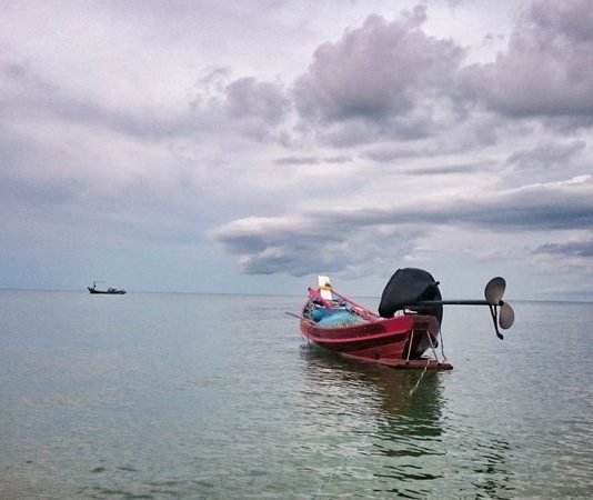 Călătorii pe apă: O aventură cu barca prin Marea Caraibilor