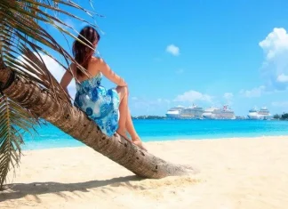 Călătorind în Caraibe de Sud cu Royal Caribbean: Ce sa stii