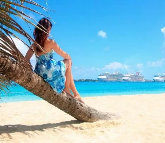 Călătorind în Caraibe de Sud cu Royal Caribbean: Ce sa stii