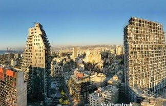 Când este cel mai bun moment pentru a vizita Liban?