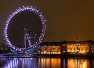 Care este cea mai atractivă destinație turistică din lume?