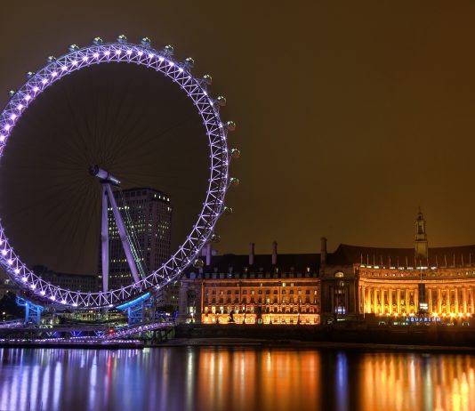 Care este cea mai atractivă destinație turistică din lume?