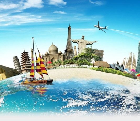 Care este cea mai mare agenție de turism?