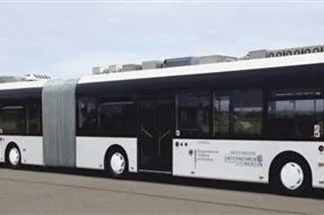 Care este cel mai bun autobuz din lume?