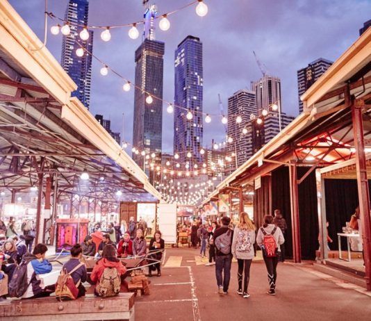 Care este cel mai bun moment al anului pentru a călători în Australia?