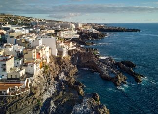 Care sunt cele mai bune destinații de vară din Europa?