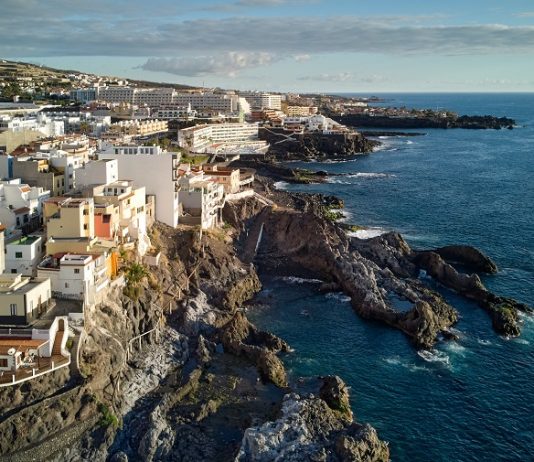 Care sunt cele mai bune destinații de vară din Europa?