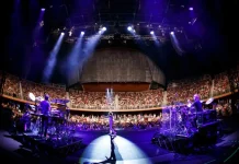 Ce este Roma Summer Fest?