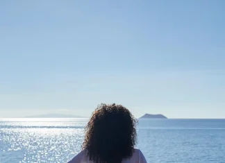 Cel mai bun moment pentru a rezerva o croazieră