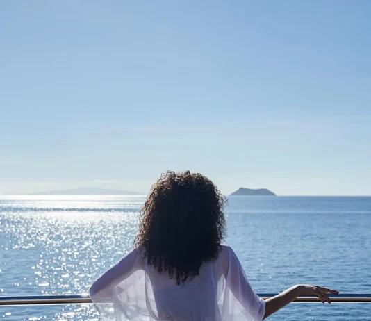 Cel mai bun moment pentru a rezerva o croazieră