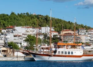 Cel mai bun moment pentru a vizita Kufri pentru o vacanță de neuitat