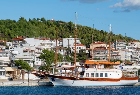 Cel mai bun moment pentru a vizita Kufri pentru o vacanță de neuitat