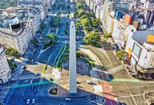 Cele mai bune atracții și activități din Buenos Aires