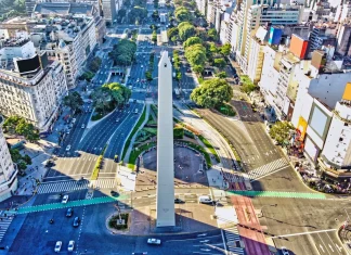 Cele mai bune atracții și activități din Buenos Aires