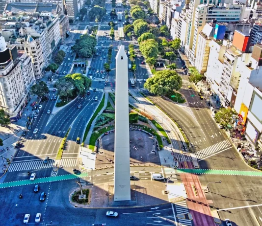 Cele mai bune atracții și activități din Buenos Aires