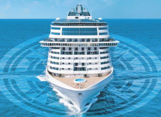 Cele mai bune croaziere: Topul celor mai căutate destinații