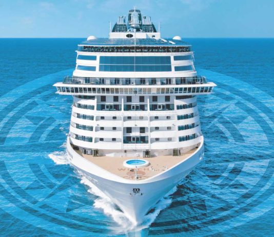 Cele mai bune croaziere: Topul celor mai căutate destinații