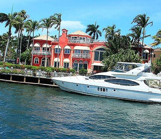 Cele mai bune excursii de o zi din Fort Lauderdale