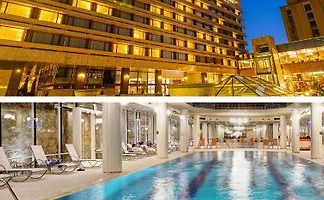 Cele mai bune locuri de cazare in Brasov