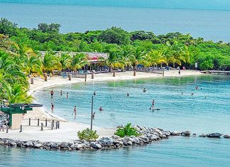 Cele mai bune lucruri de făcut în Honduras