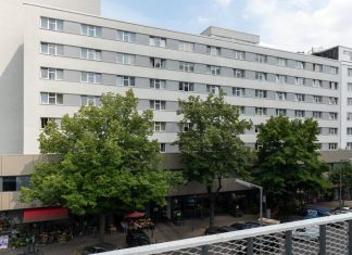 Cele mai bune opțiuni de cazare pentru călătorii solo