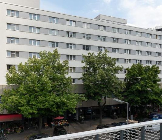 Cele mai bune opțiuni de cazare pentru călătorii solo