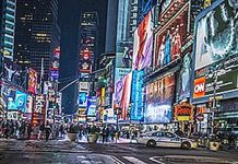 Cele mai bune țări de vizitat din America de Sud