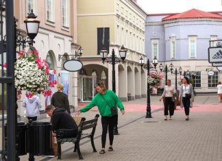 Cele mai fericite țări din lume