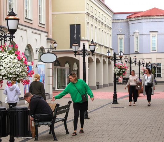 Cele mai fericite țări din lume