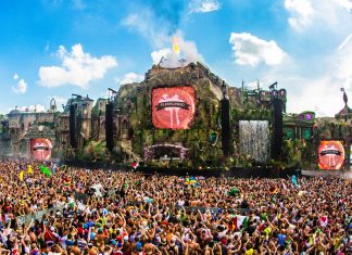 Cele mai frumoase și mari festivaluri din lume