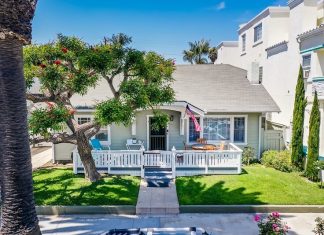 Cele mai frumoase și unice Airbnb pentru care merită să călătorești