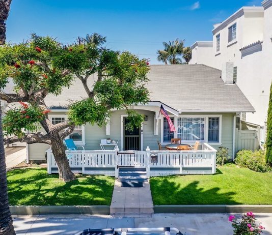 Cele mai frumoase și unice Airbnb pentru care merită să călătorești