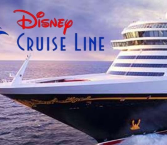 Croaziere de familie cu Disney Cruise Line