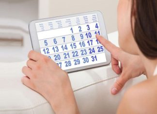 Cum să călătorești cu încredere pe perioada menstruației