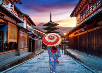 Cum să folosiți Klook pentru a rezerva experiențe de călătorie