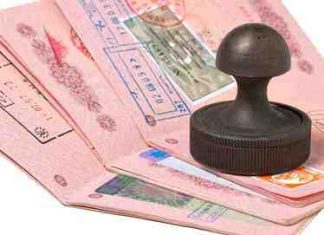 Cum să obțineți o viză pentru Tanzania