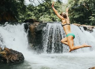 Cum să te pregătești pentru aventura ta în Costa Rica