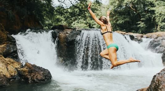 Cum să te pregătești pentru aventura ta în Costa Rica