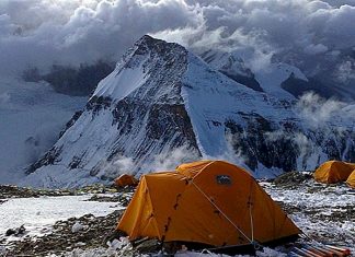 Cum să urci pe Muntele Fuji: Ghidul complet