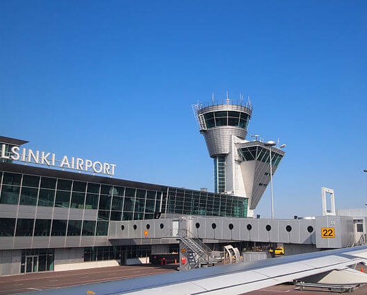 De ce aeroportul din Zurich este probabil cel mai bun din Europa